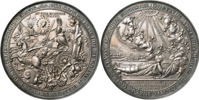 GUSTAV II ADOLF (1611-1632)