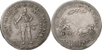 GUSTAV II ADOLF (1611-1632)