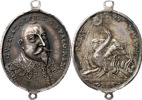 GUSTAV II ADOLF (1611-1632)