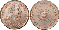 GUSTAV II ADOLF (1611-1632)