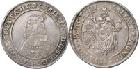 KRISTINA (1632-1654)
