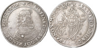 KRISTINA (1632-1654)