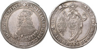 KRISTINA (1632-1654)