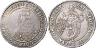 KRISTINA (1632-1654)