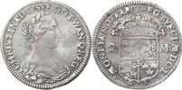 KRISTINA (1632-1654)