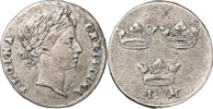 KRISTINA (1632-1654)