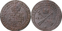 KRISTINA (1632-1654)