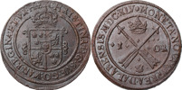 KRISTINA (1632-1654)