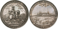 KRISTINA (1632-1654)