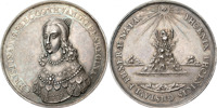 KRISTINA (1632-1654)