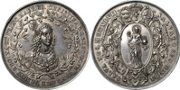KRISTINA (1632-1654)