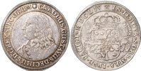 KARL X GUSTAV (1654-1660)