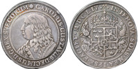 KARL X GUSTAV (1654-1660)