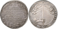 KARL X GUSTAV (1654-1660)