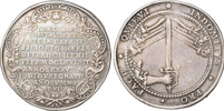 KARL X GUSTAV (1654-1660)