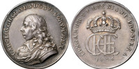 KARL X GUSTAV (1654-1660)