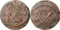 KARL XI (1660-1697)
