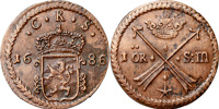 KARL XI (1660-1697)