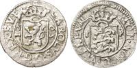 KARL XI (1660-1697)
