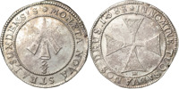 KARL XI (1660-1697)