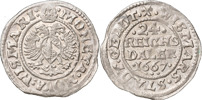 KARL XI (1660-1697)