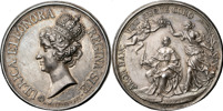 KARL XI (1660-1697)