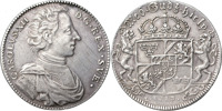 KARL XII (1697-1718)