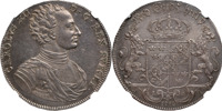 KARL XII (1697-1718)