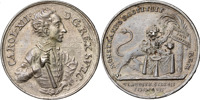 KARL XII (1697-1718)