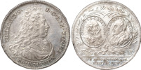 FREDRIK (1720-1751)