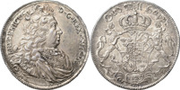 FREDRIK (1720-1751)
