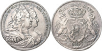 FREDRIK (1720-1751)
