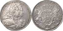 FREDRIK (1720-1751)