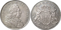 FREDRIK (1720-1751)