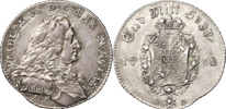 FREDRIK (1720-1751)