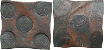 FREDRIK (1720-1751)