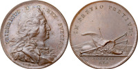 FREDRIK (1720-1751)