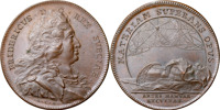FREDRIK (1720-1751)