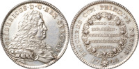 FREDRIK (1720-1751)