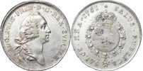 ADOLF FREDRIK (1751-1771)
