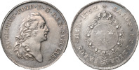 ADOLF FREDRIK (1751-1771)