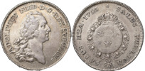 ADOLF FREDRIK (1751-1771)