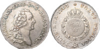ADOLF FREDRIK (1751-1771)