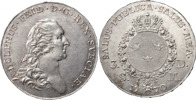 ADOLF FREDRIK (1751-1771)