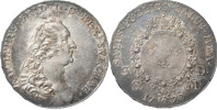 ADOLF FREDRIK (1751-1771)