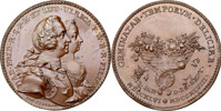 ADOLF FREDRIK (1751-1771)