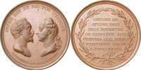 GUSTAV III (1771-1792)