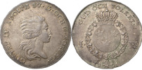 GUSTAV IV ADOLF (1792-1809)