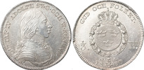 GUSTAV IV ADOLF (1792-1809)