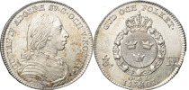 GUSTAV IV ADOLF (1792-1809)